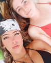 alicia.c555 Altpins Profile Picture