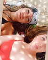 alicia.c555 Altpins Profile Picture
