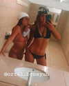 alicia.c555 Altpins Profile Picture