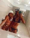 alicia.c555 Altpins Profile Picture