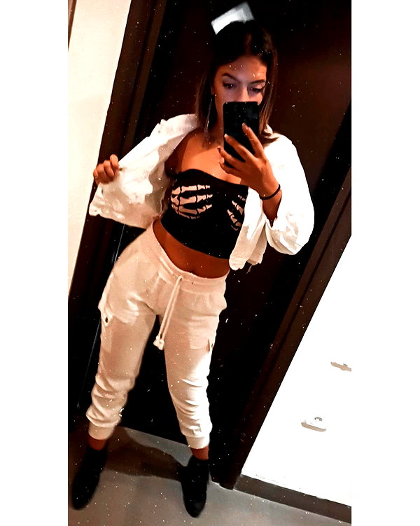 alicia.c555 instagram image archive image