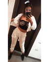 alicia.c555 Altpins Profile Picture