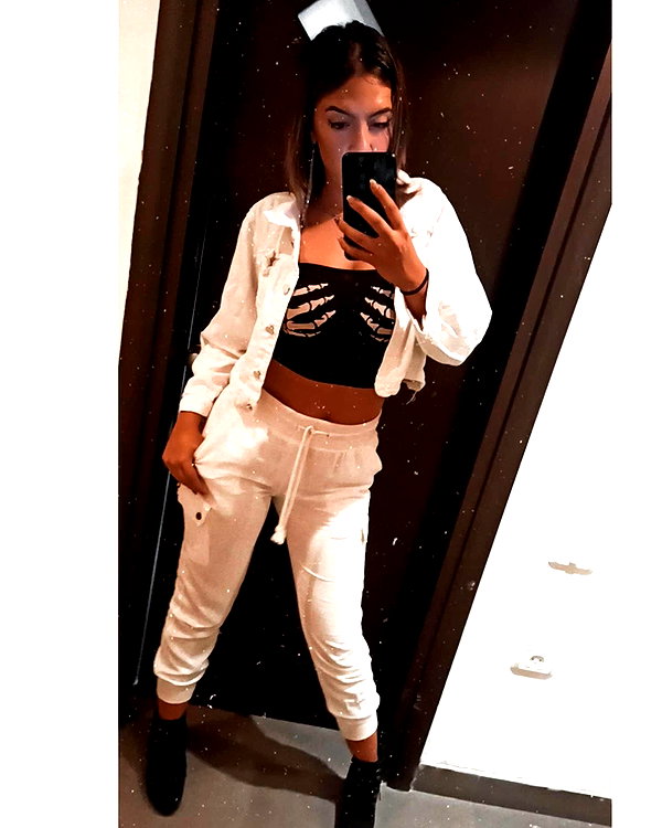 alicia.c555 instagram image archive image