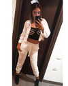 alicia.c555 Altpins Profile Picture