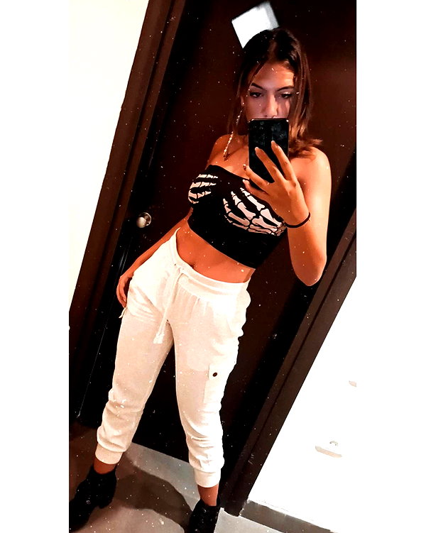 alicia.c555 instagram image archive image