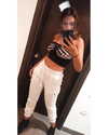 alicia.c555 Altpins Profile Picture