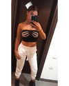 alicia.c555 Altpins Profile Picture