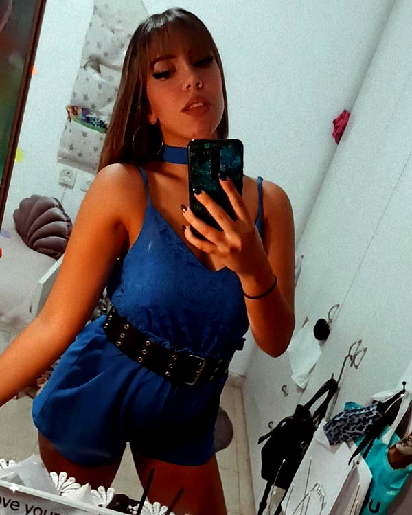 alicia.c555 instagram image archive image