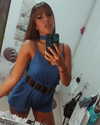 alicia.c555 Altpins Profile Picture