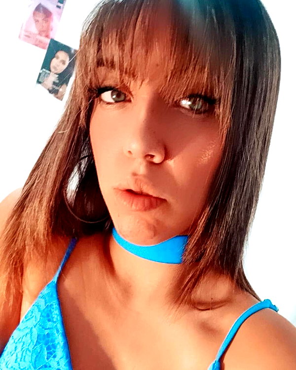 alicia.c555 instagram image archive image