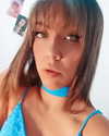 alicia.c555 Altpins Profile Picture