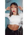 alicia.c555 Altpins Profile Picture