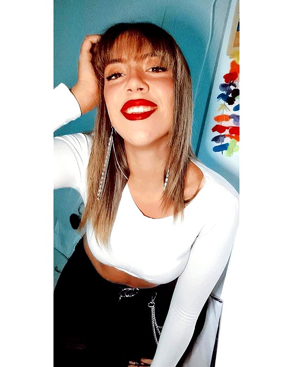 alicia.c555 instagram image archive image