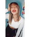 alicia.c555 Altpins Profile Picture