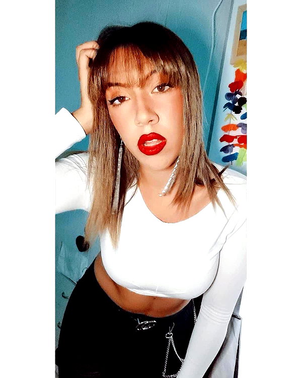 alicia.c555 instagram image archive image