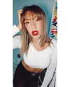 alicia.c555 Altpins Profile Picture