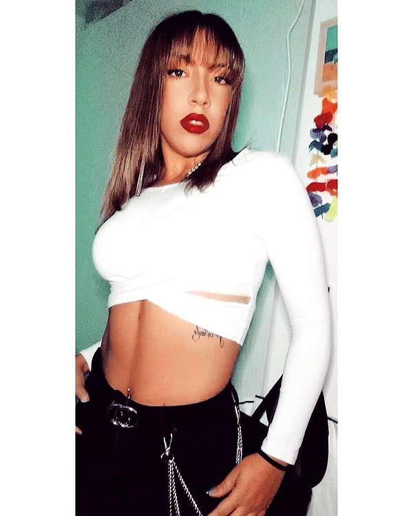 alicia.c555 instagram image archive image