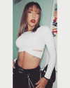 alicia.c555 Altpins Profile Picture
