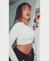 alicia.c555 Altpins Profile Picture