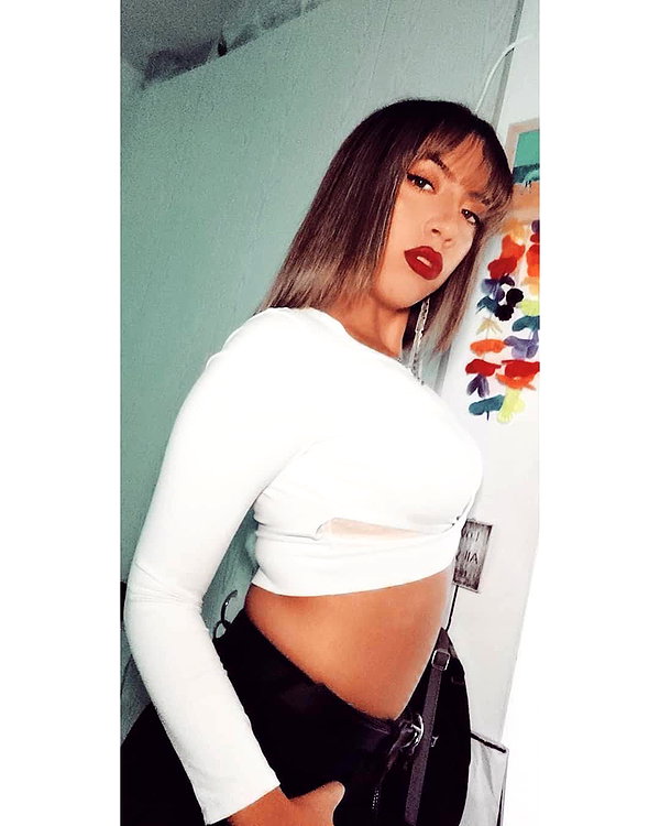 alicia.c555 instagram image archive image