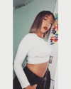 alicia.c555 Altpins Profile Picture