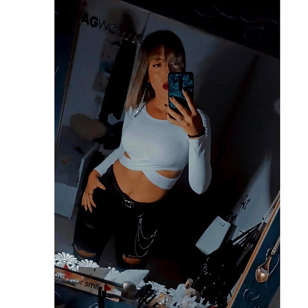 alicia.c555 instagram image archive image
