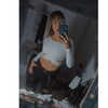 alicia.c555 Altpins Profile Picture