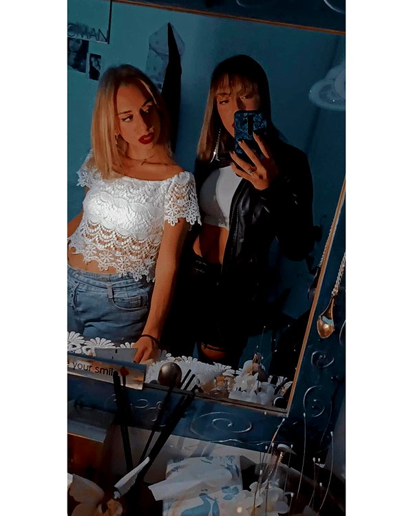 alicia.c555 instagram image archive image