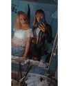 alicia.c555 Altpins Profile Picture