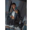 alicia.c555 Altpins Profile Picture