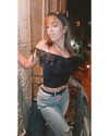 alicia.c555 Altpins Profile Picture