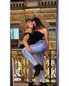 alicia.c555 Altpins Profile Picture