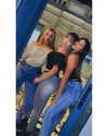 alicia.c555 Altpins Profile Picture