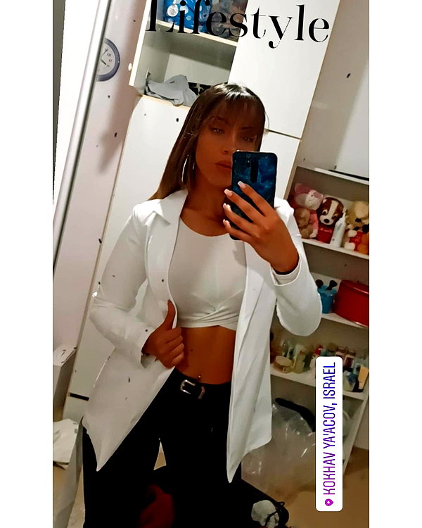 alicia.c555 instagram image archive image