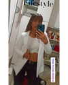alicia.c555 Altpins Profile Picture