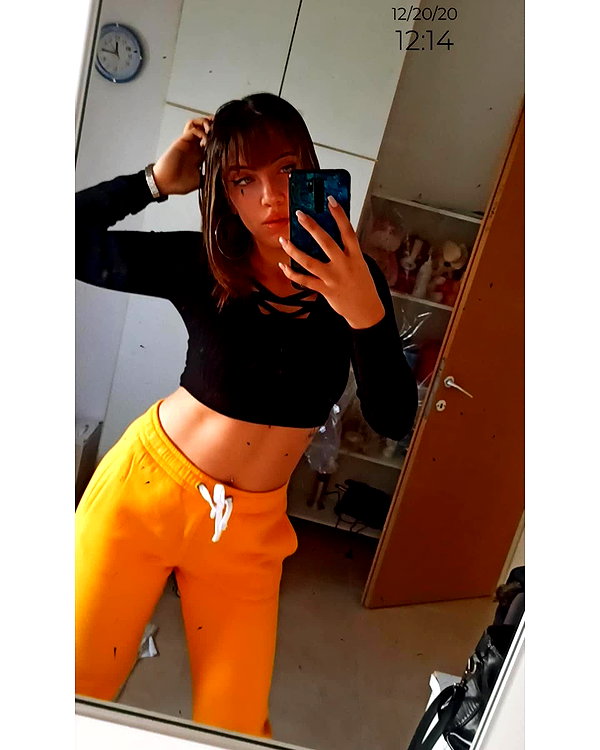 alicia.c555 instagram image archive image