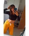 alicia.c555 Altpins Profile Picture