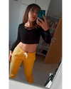 alicia.c555 Altpins Profile Picture