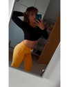 alicia.c555 Altpins Profile Picture