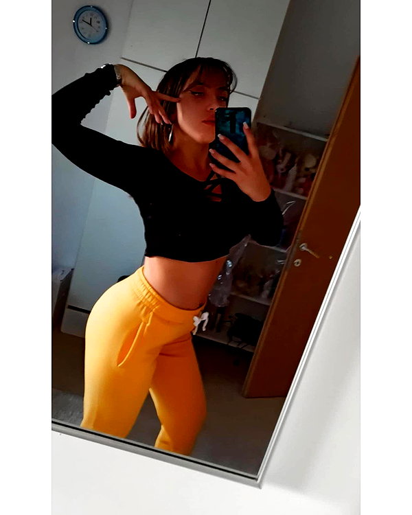 alicia.c555 instagram image archive image