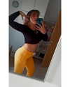 alicia.c555 Altpins Profile Picture