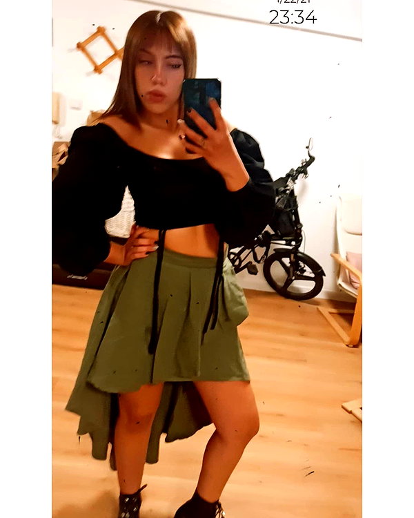 alicia.c555 instagram image archive image