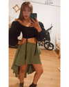 alicia.c555 Altpins Profile Picture
