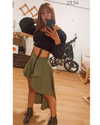 alicia.c555 Altpins Profile Picture