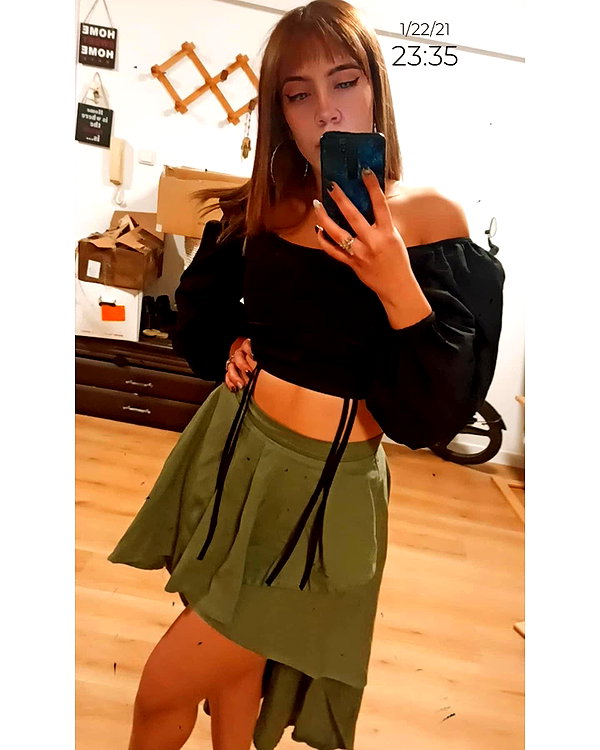 alicia.c555 instagram image archive image
