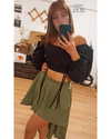 alicia.c555 Altpins Profile Picture