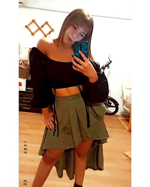 alicia.c555 instagram image archive image
