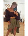 alicia.c555 Altpins Profile Picture