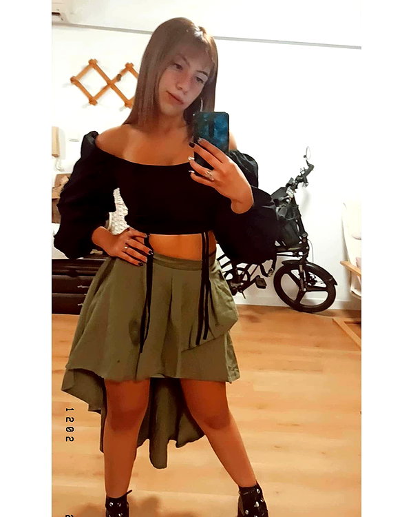 alicia.c555 instagram image archive image