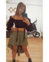 alicia.c555 Altpins Profile Picture